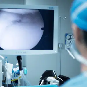 artroscopia cuernavaca artroscopia cuernavaca