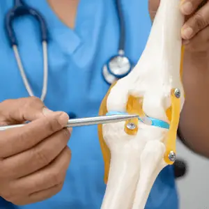 artrosis cuernavaca artrosis cuernavaca