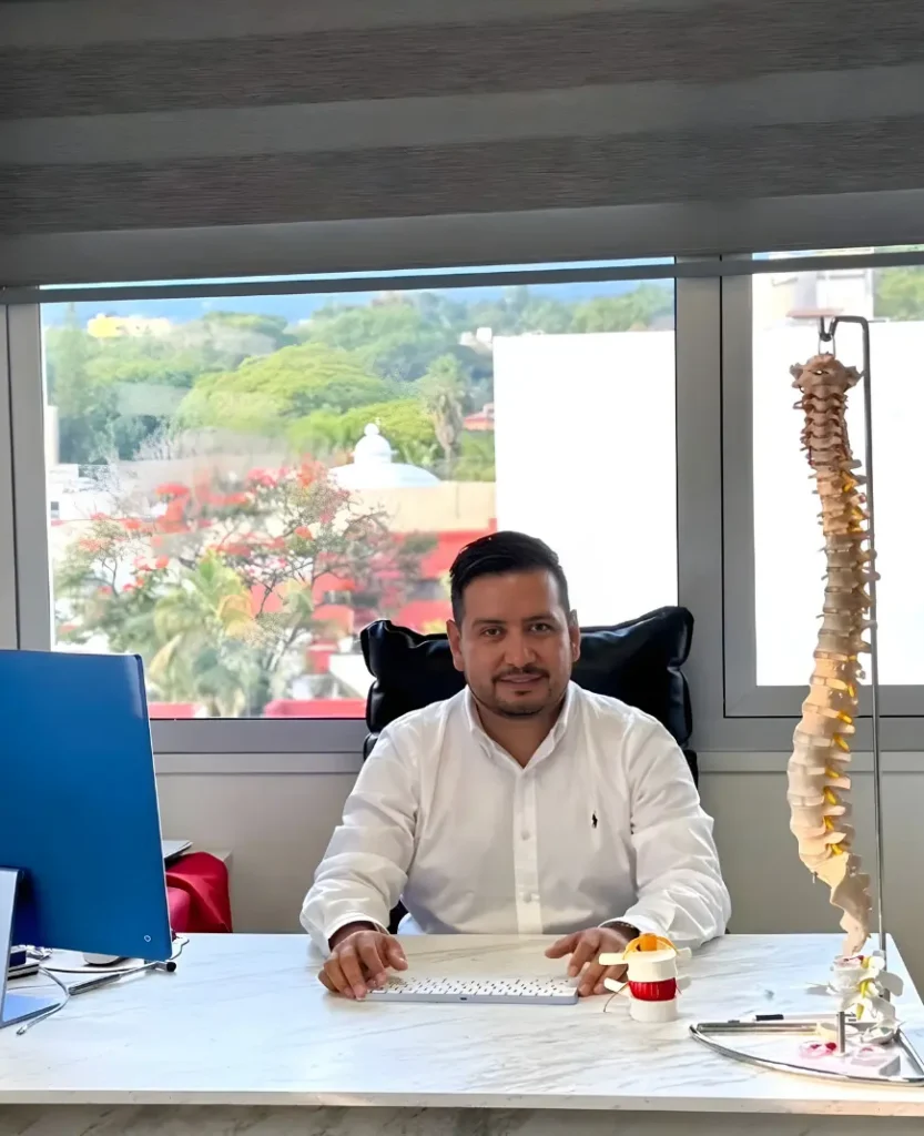 dr. alejandro alonso cuernavaca dr. alejandro alonso cuernavaca