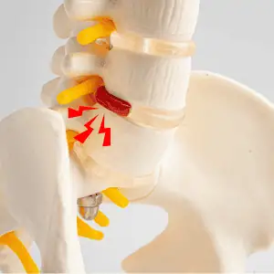 hernia de disco cuernavaca Ortopedista en Cuernavaca