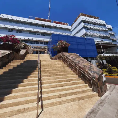 hospital center ortoprdia hospital center ortoprdia