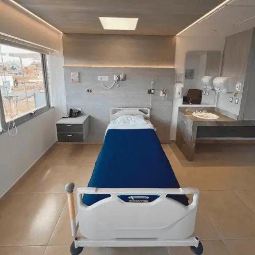 hospital center traumatologo hospital center traumatologo