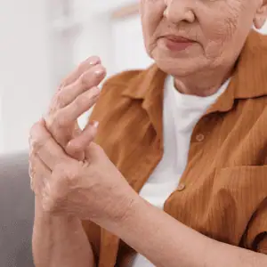 lesiones degenerativas articulares cuernavaca lesiones degenerativas articulares cuernavaca