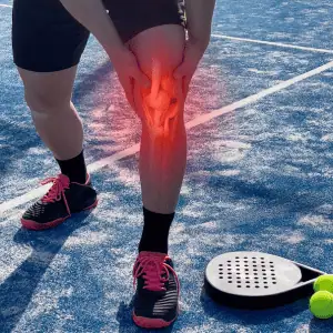 lesiones deportivas cuernavaca lesiones deportivas cuernavaca