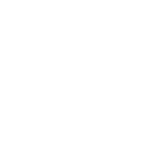 traumatólogo y ortopedista en cuernavaca