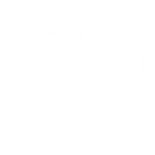 dr alejandro alonso traumatología y ortopedia