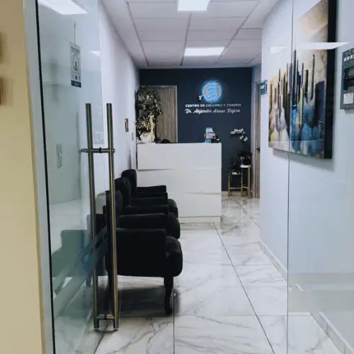 orrtopedia en cuernavaca orrtopedia en cuernavaca