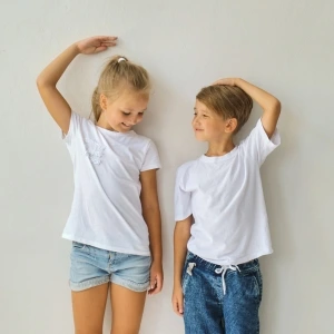 Atención en Traumatología Pediátrica en Cuernavaca