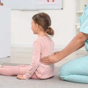 Atención en Traumatología Pediátrica en Cuernavaca